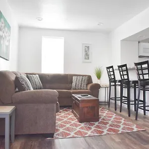 Perfect Mount Washington Walkable W Parking Apartment Pittsburgh