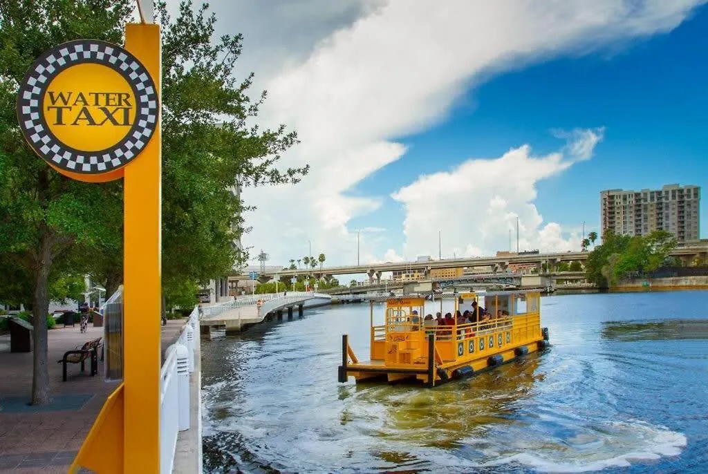 Budget Friendly Sleeps 8 Discounts Available Tampa United States