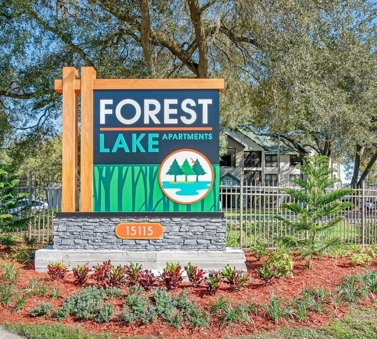 Budget Friendly Sleeps 8 Discounts Available Tampa Apartment
